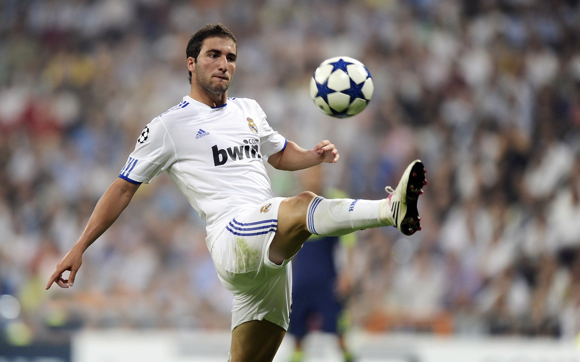 东决关键战焦点战，深圳队制霸雷霆